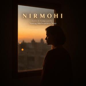 NIRMOHI