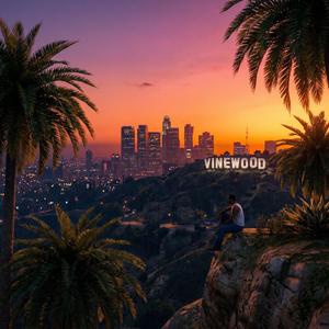 Vinewood Sunsets