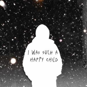 sometimes i wish i wouldn't wake up tomorrow