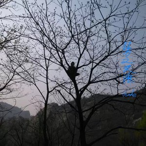 童话世界Demo