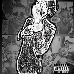 Brudda