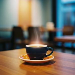 Tea Time Tunefulness