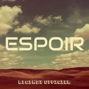 Espoir