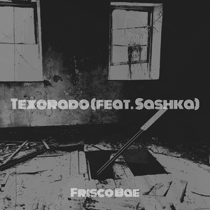 Texorado