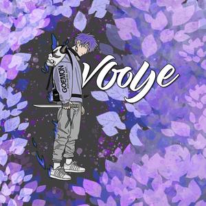 FXCK (slowed + reverb)