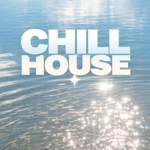 Sunburnt (Chill House)