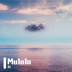 Mulala（Prod.by CuD)