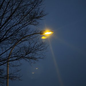 笑忘书（cover王菲）