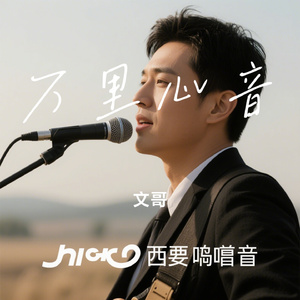 万里心音