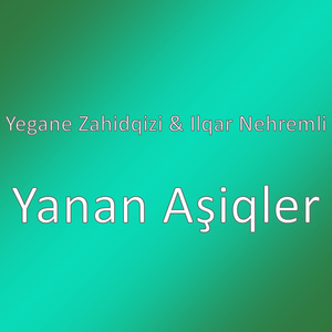 Yanan Aşiqler