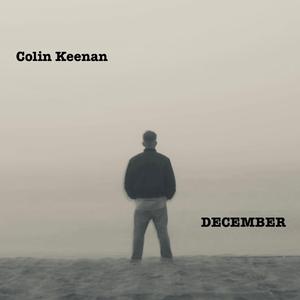 December