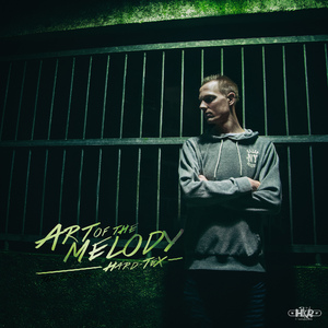 Frozen Shiver (Embrionyc Remix)