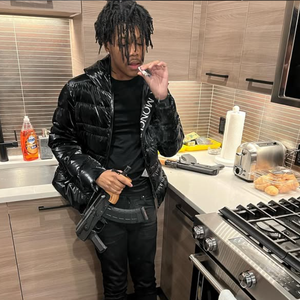 [FREE]kankan × summrs type beat