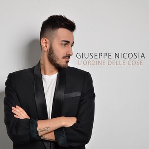 L'ordine delle cose
