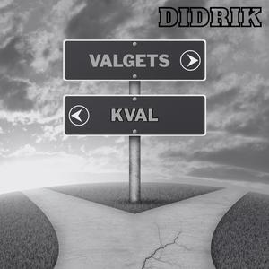 Valgets Kval
