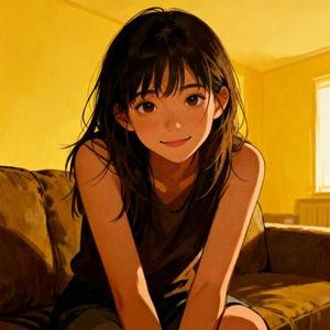 对你太上头 (Cola & 莫叫姐姐 Remix)