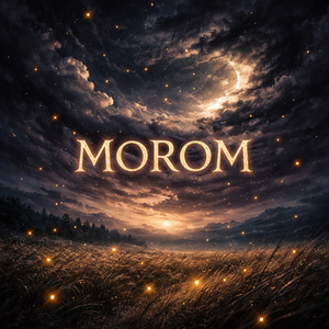 Morom