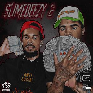 Snakes on the plane (feat. SlimeSito)