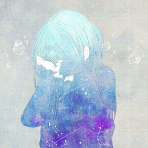 インタビュア Piano ver（翻自 巡音ルカ）