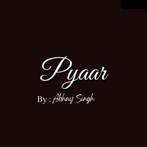 Pyaar