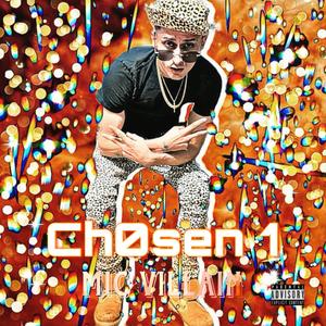 Ch0sen 1