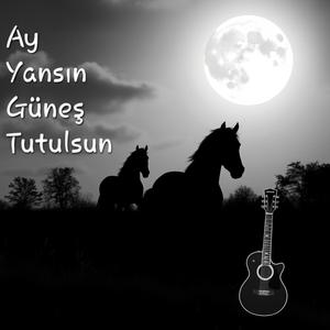 Duramıyorum