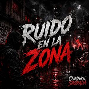 Ruido En La Zona