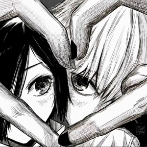 擦肩爱（因为我知道我们见一天就少一天）