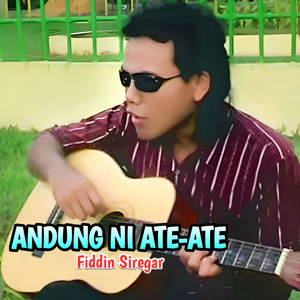 Andung Ni Ate Ate