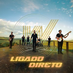 Ligado Direto