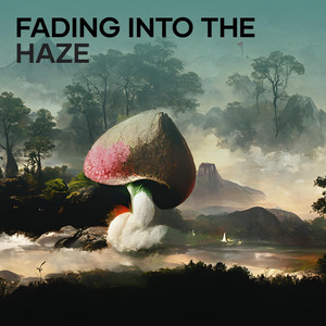 Fading Into the Haze