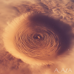 Sahara