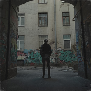 Замкнутый Круг