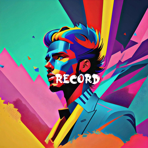 Record