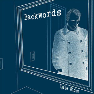 Backwords
