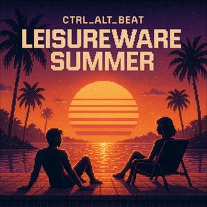 Leisureware Summer