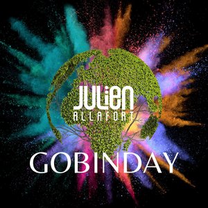 Gobinday