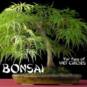 Bonsai