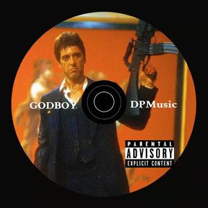 1974part1prod.rocket gang