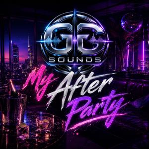 My After Party
