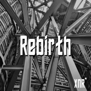 Rebirth (Original mix)