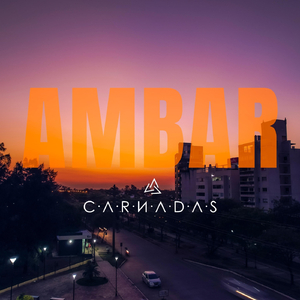 Ambar