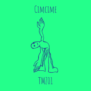 Cimcime