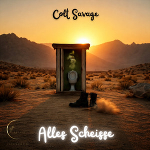 Stringtanga (2026 Edit)