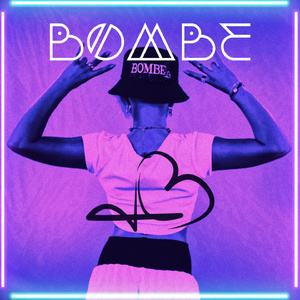 Bombe