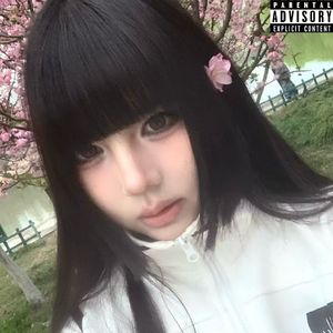 我不会再失败