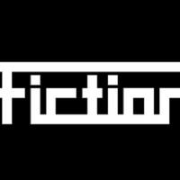 fiction.