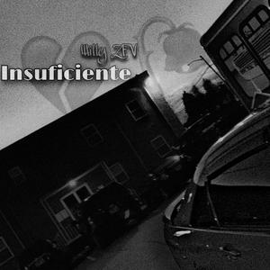 Insuficiente