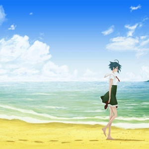 Pineapple Pier (Original Mix)