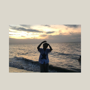 Wanita Mana Yang MenyakitiMu (Cover)